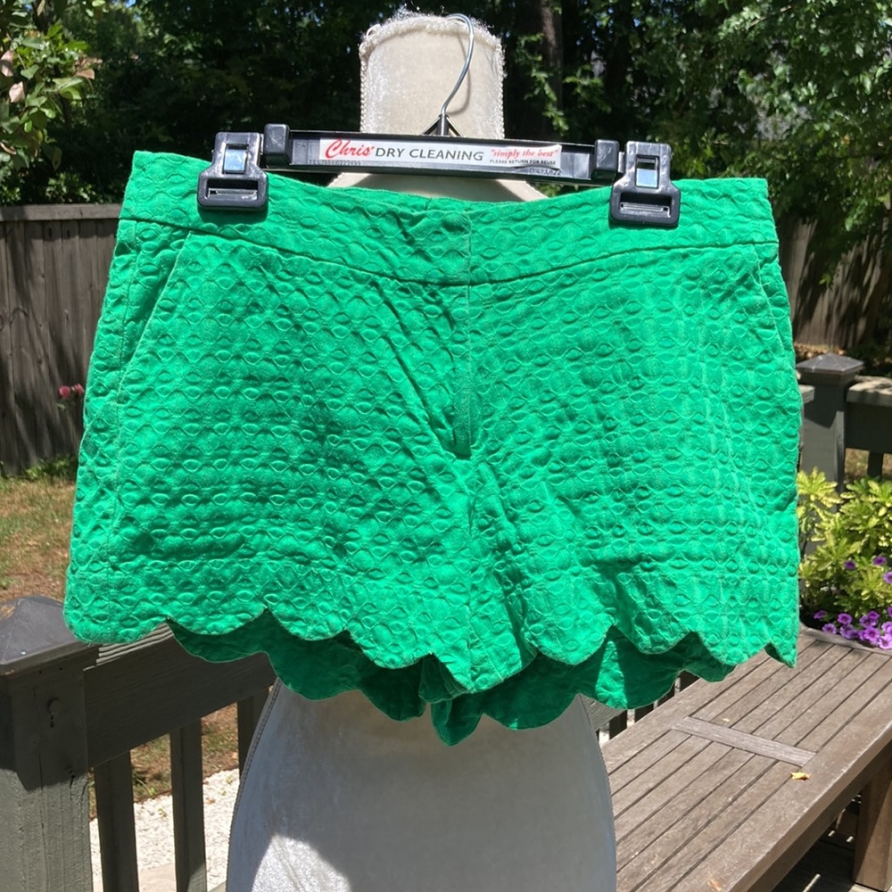 Cute Shorts Bundle (3) - Picture 6 of 12